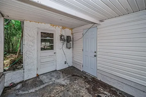 4312 Beacon Square Drive Holiday FL 34691