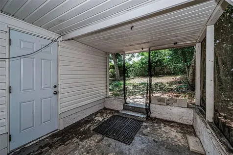 4312 Beacon Square Drive Holiday FL 34691