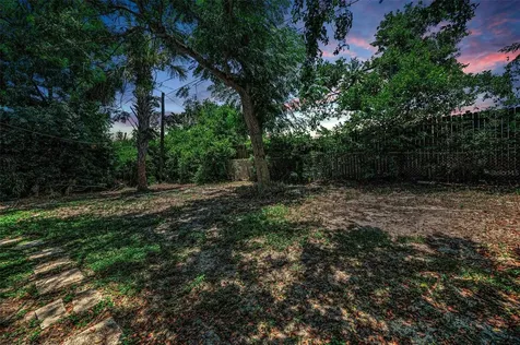 4312 Beacon Square Drive Holiday FL 34691
