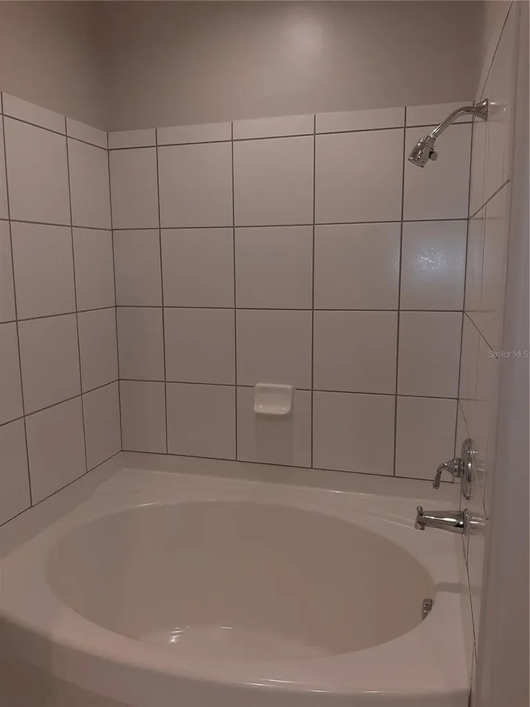 275 Bayshore Boulevard Tampa FL 33606