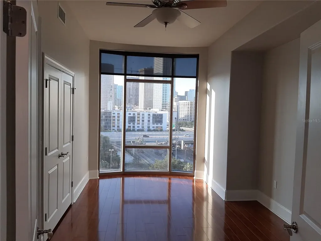 275 Bayshore Boulevard Tampa FL 33606
