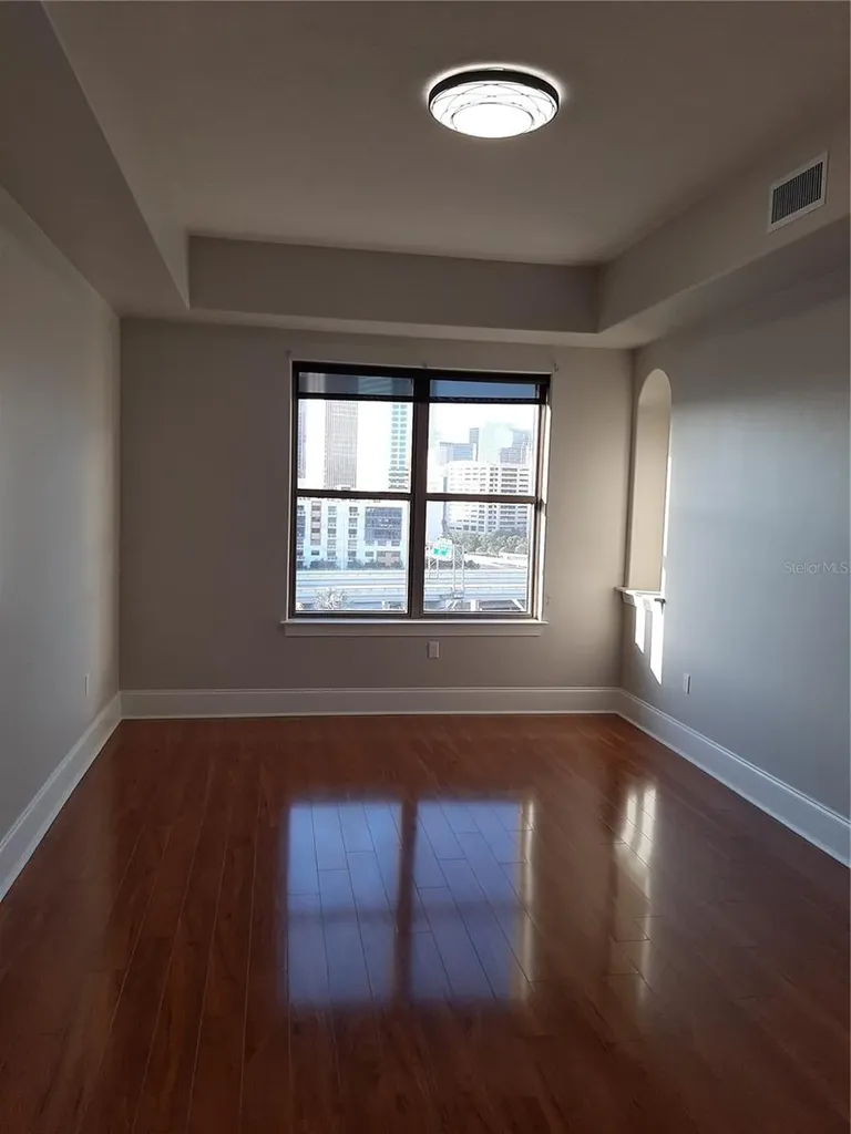 275 Bayshore Boulevard Tampa FL 33606