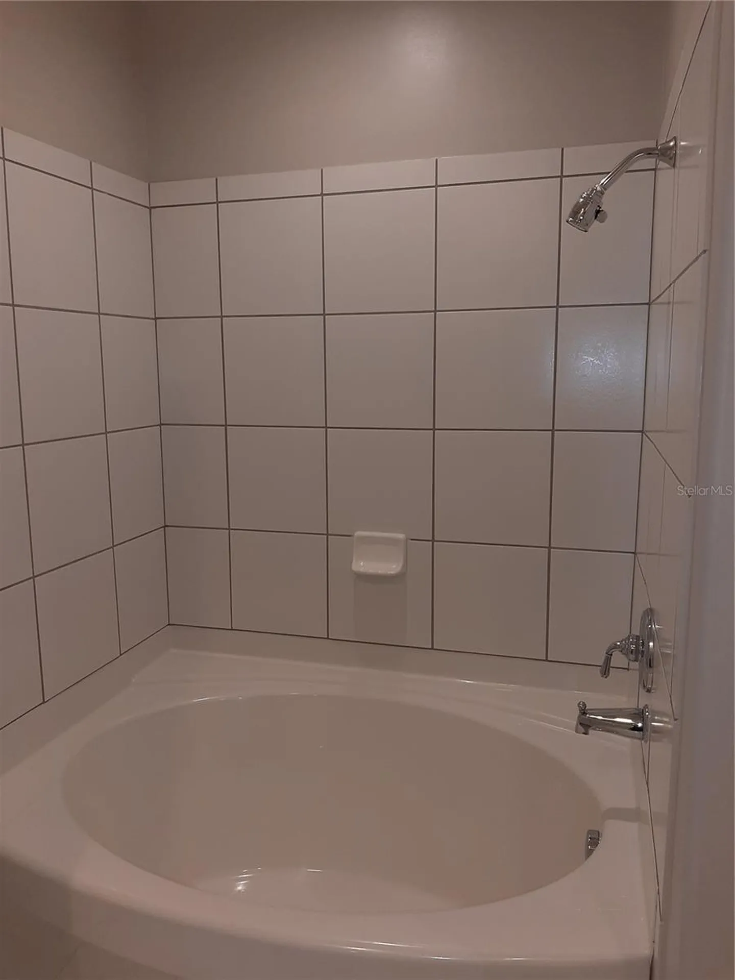 275 Bayshore Boulevard Tampa FL 33606