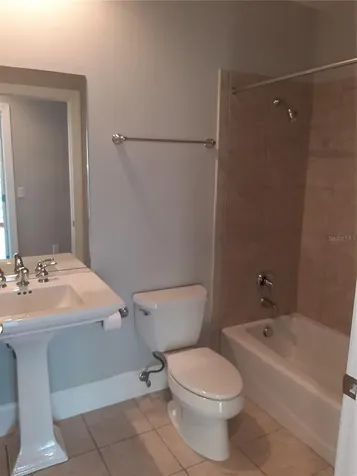275 Bayshore Boulevard Tampa FL 33606