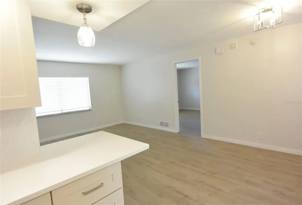 3751 S School Avenue Sarasota FL 34239