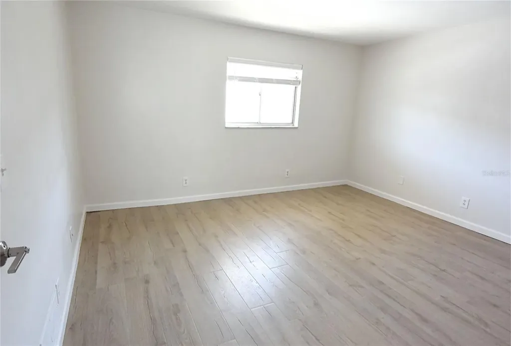 3751 S School Avenue Sarasota FL 34239
