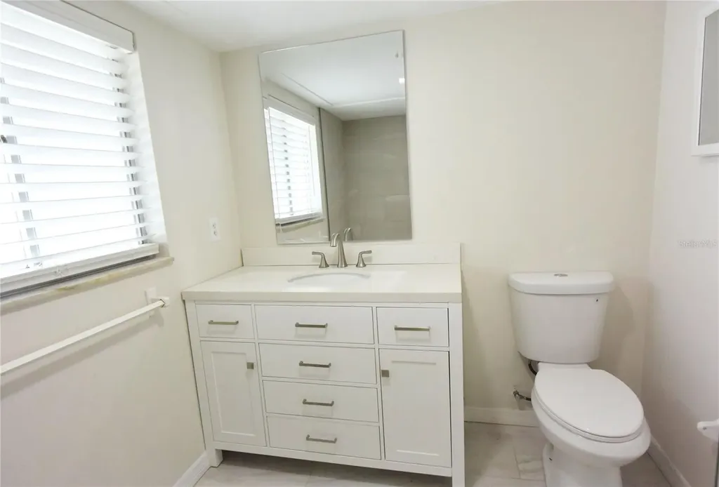3751 S School Avenue Sarasota FL 34239