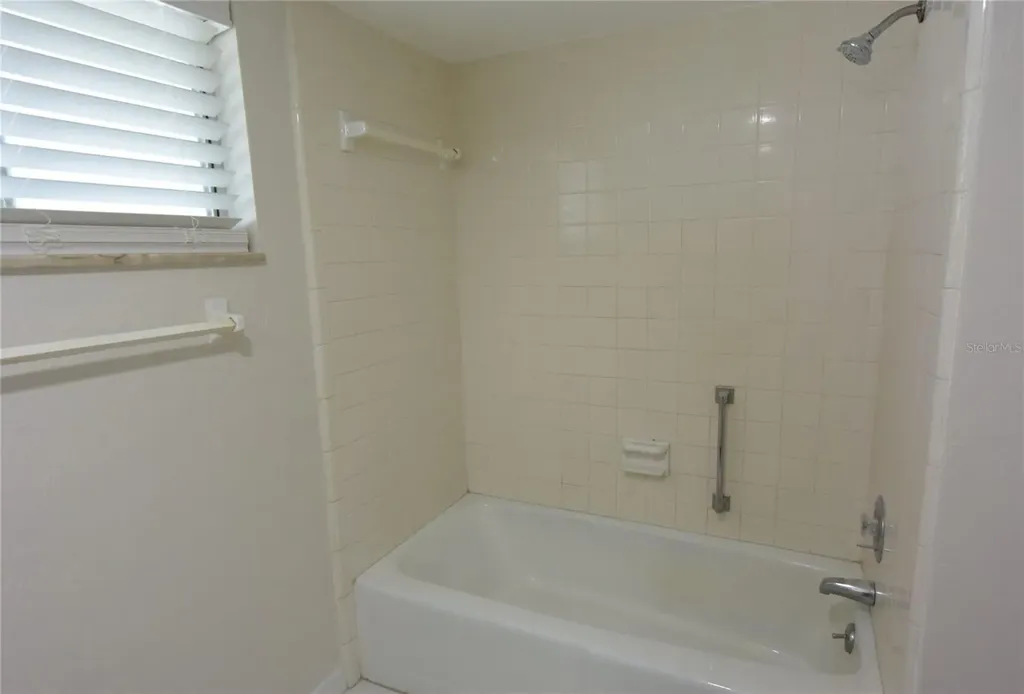 3751 S School Avenue Sarasota FL 34239