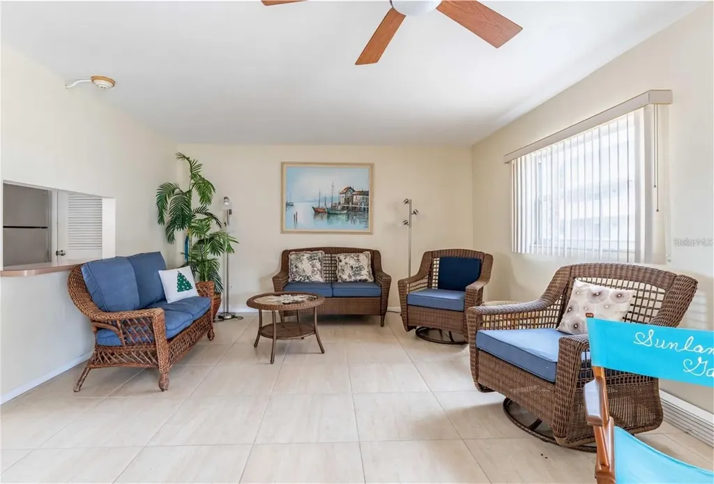 3751 S School Avenue Sarasota FL 34239