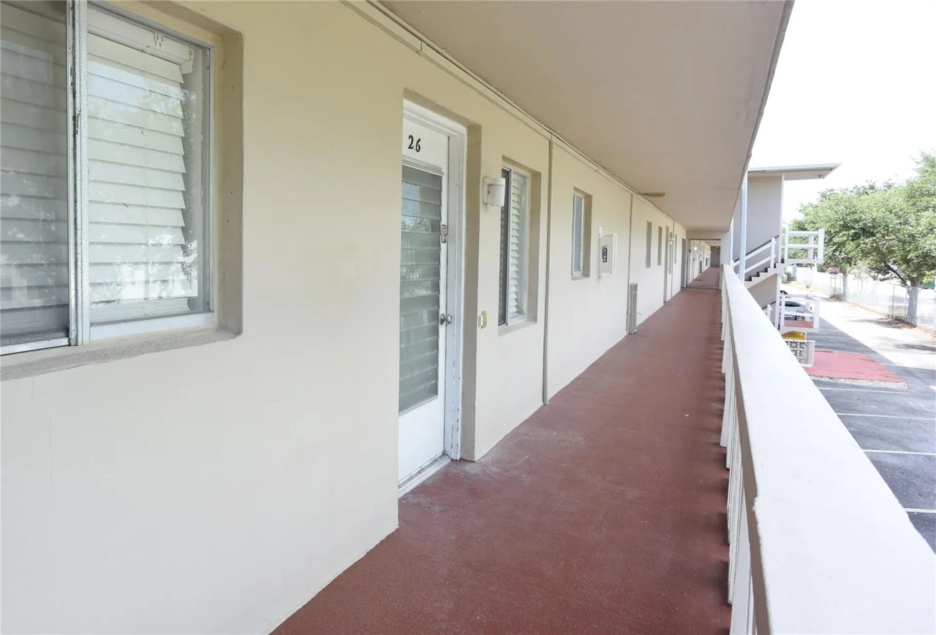 3751 S School Avenue Sarasota FL 34239