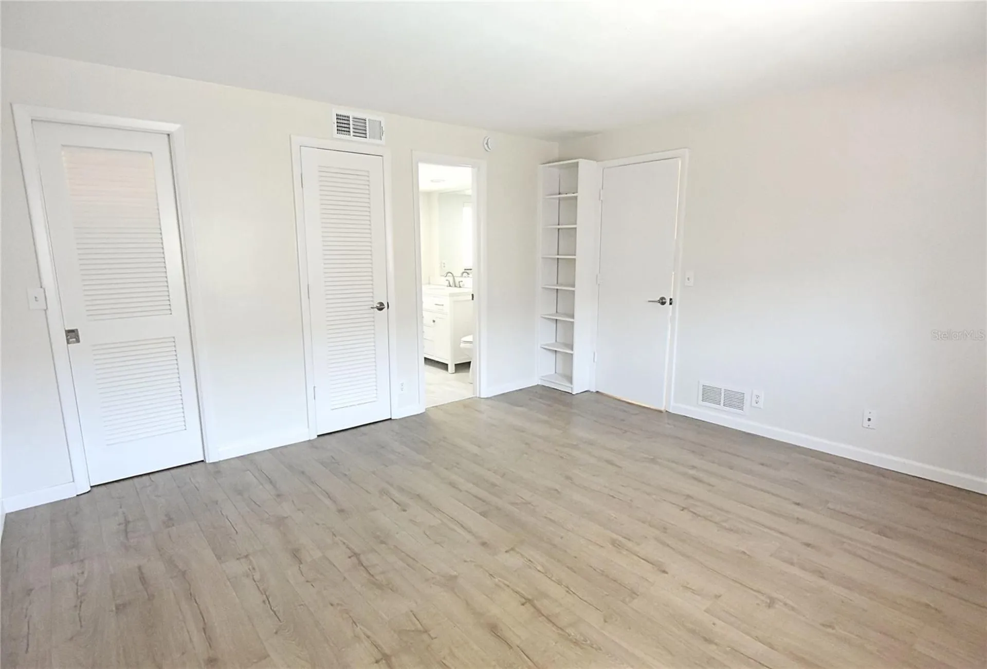 3751 S School Avenue Sarasota FL 34239