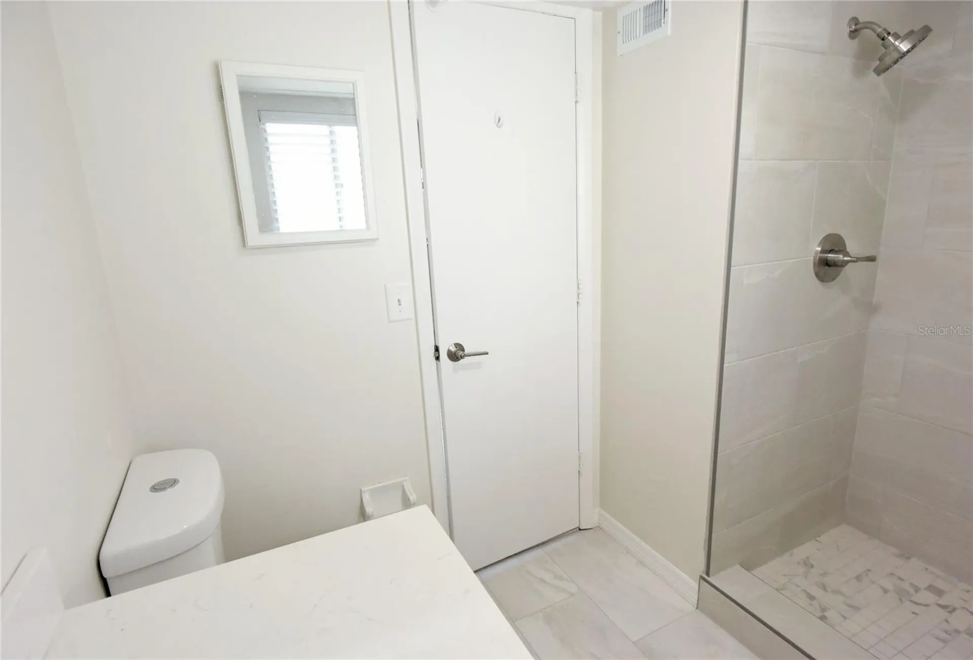 3751 S School Avenue Sarasota FL 34239