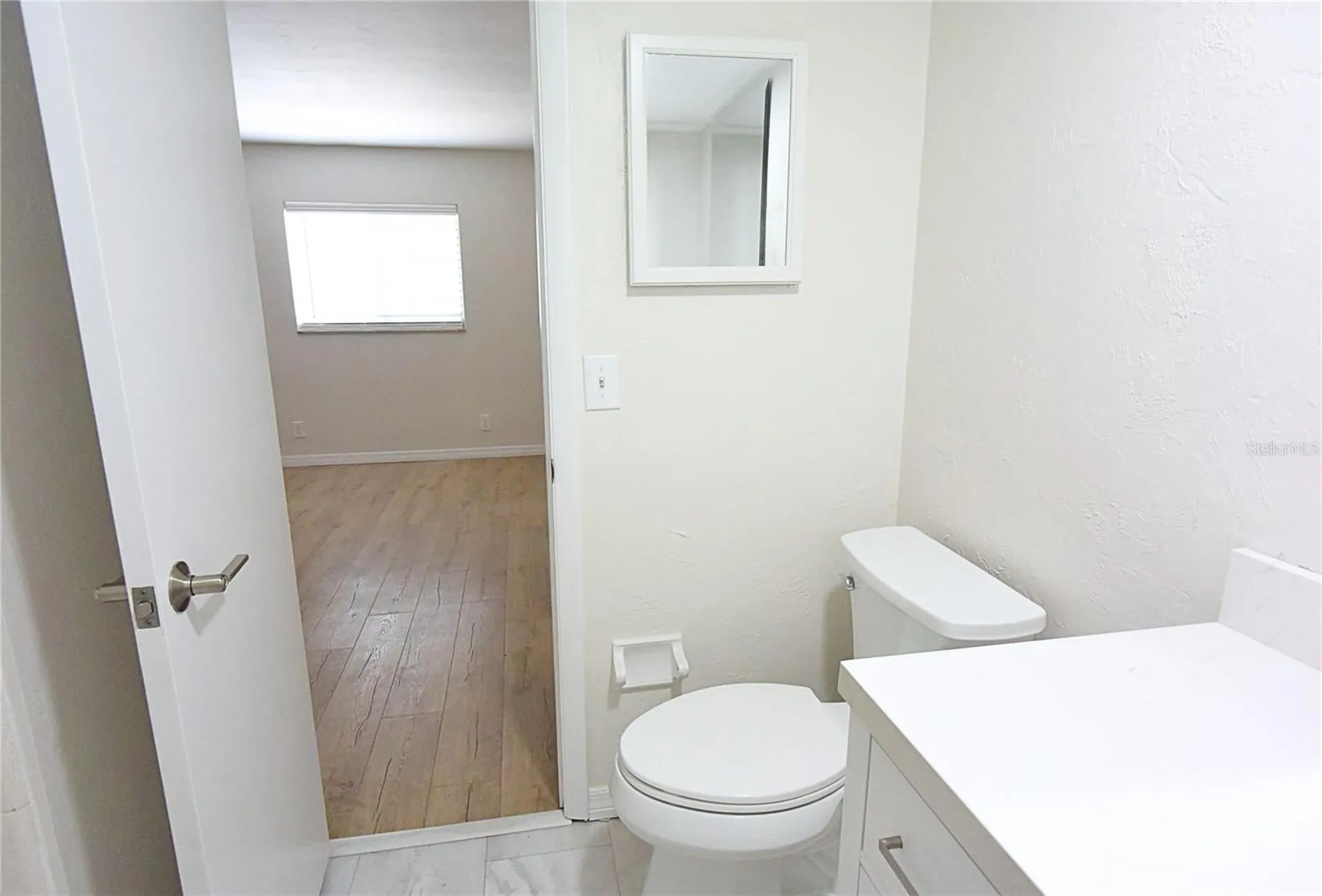 3751 S School Avenue Sarasota FL 34239