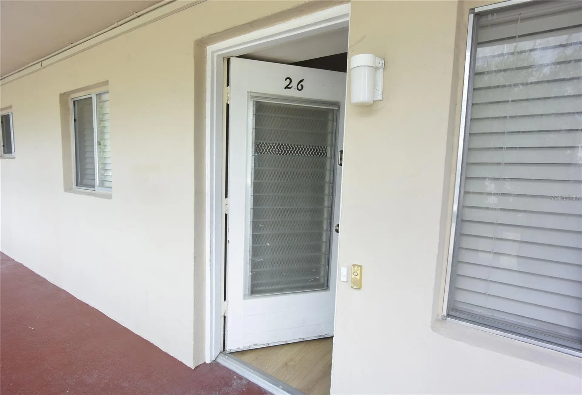 3751 S School Avenue Sarasota FL 34239
