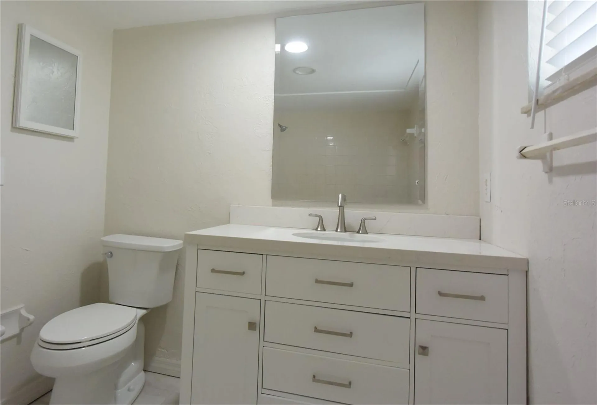 3751 S School Avenue Sarasota FL 34239