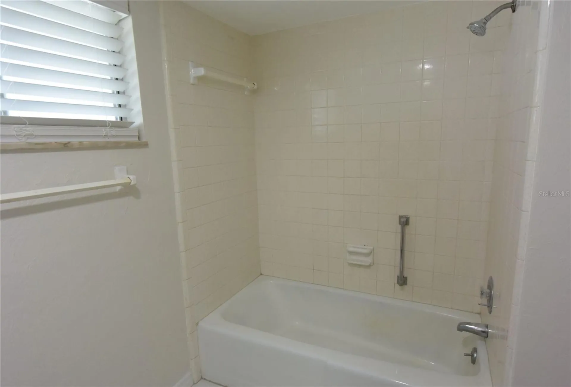 3751 S School Avenue Sarasota FL 34239
