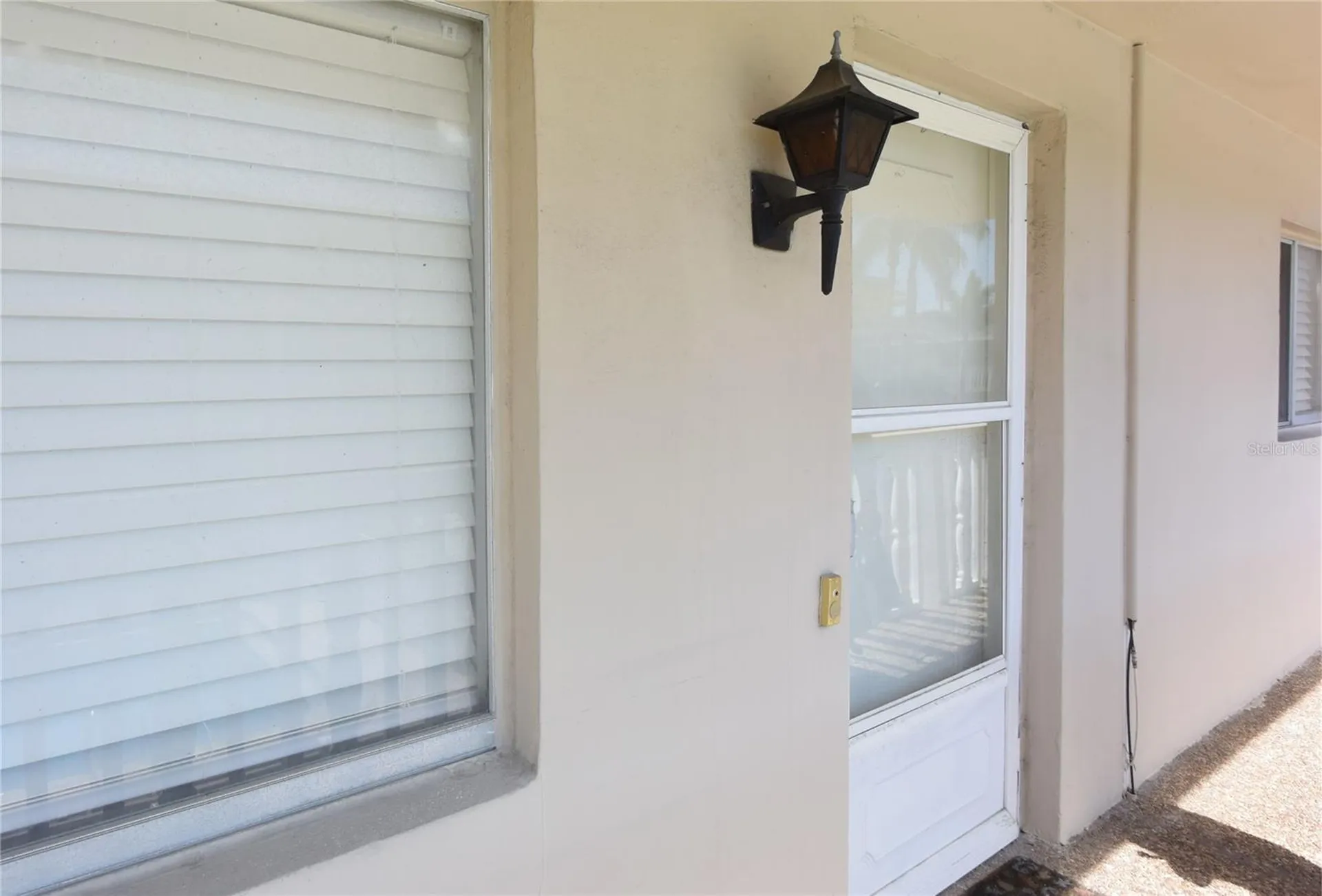 3751 S School Avenue Sarasota FL 34239