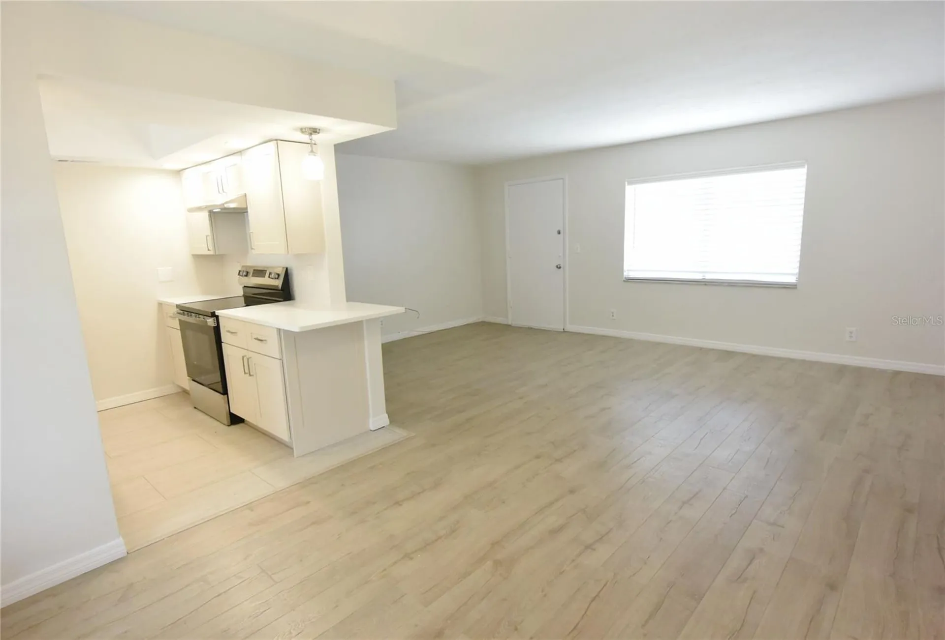 3751 S School Avenue Sarasota FL 34239