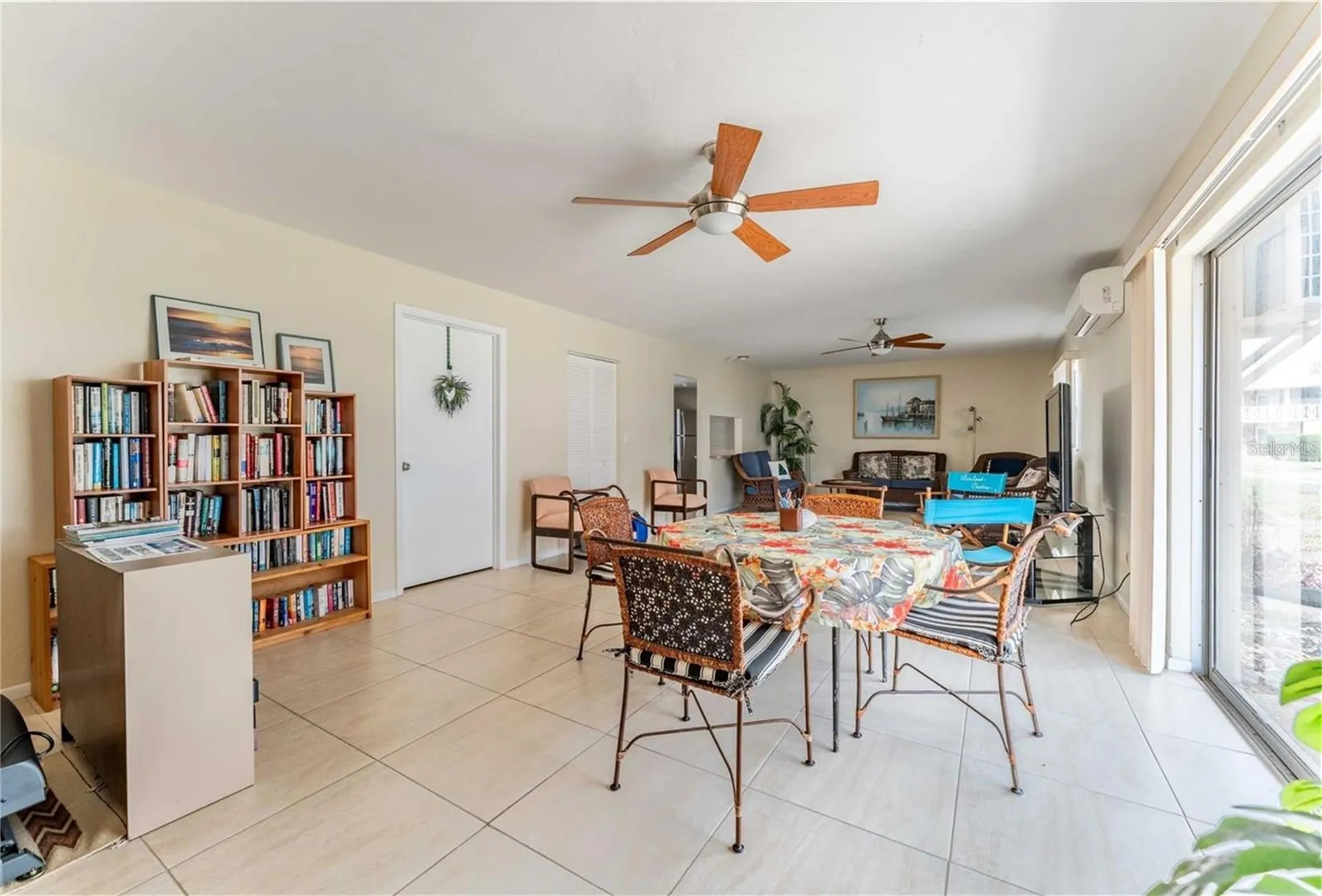 3751 S School Avenue Sarasota FL 34239