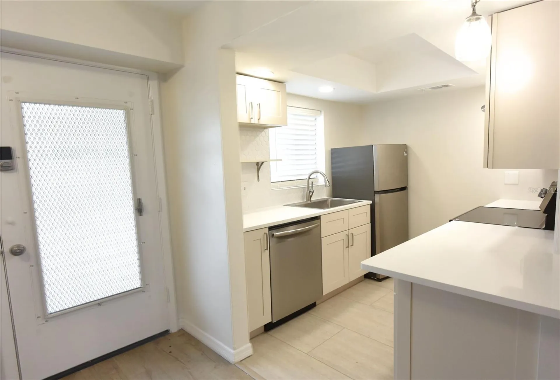3751 S School Avenue Sarasota FL 34239