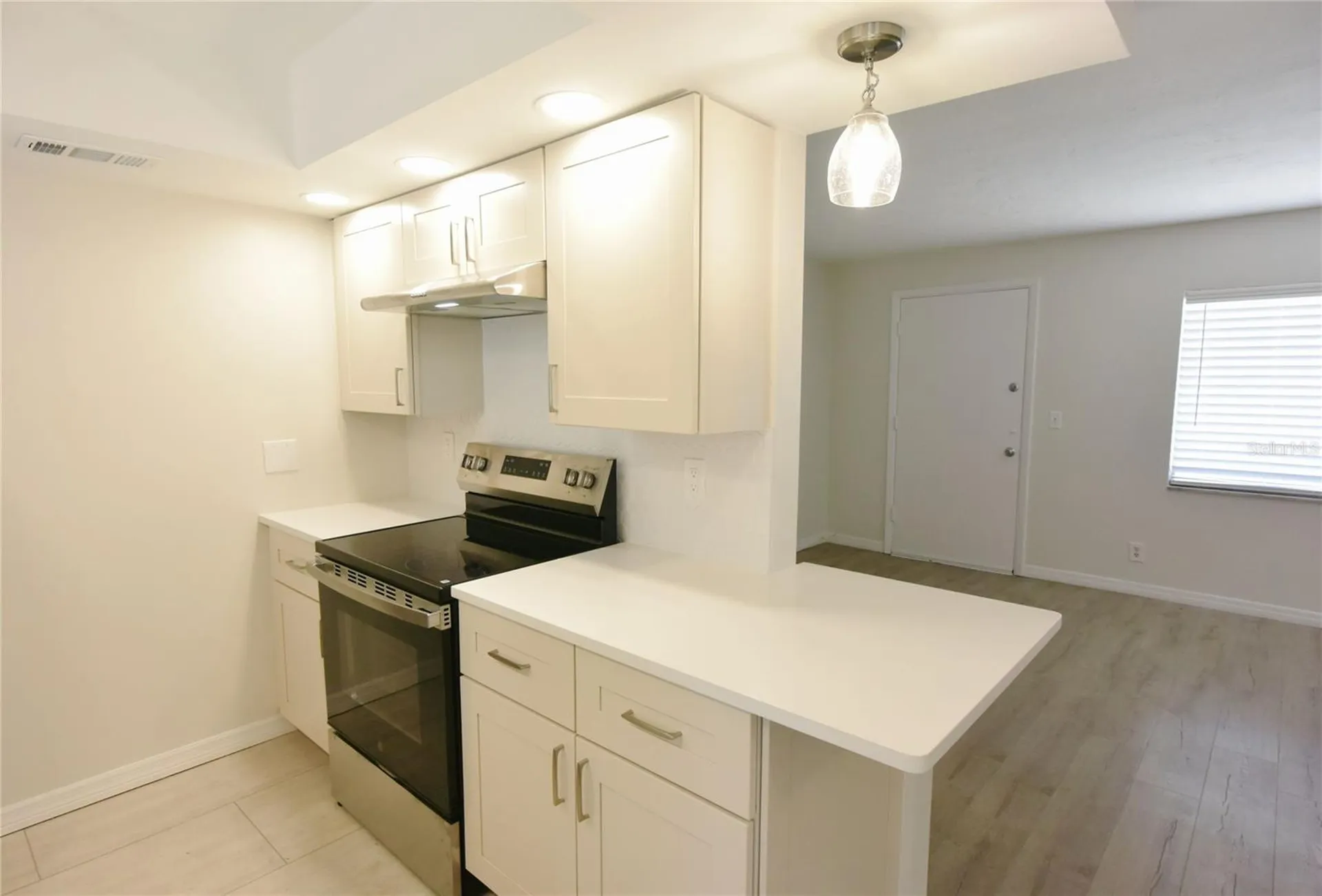 3751 S School Avenue Sarasota FL 34239