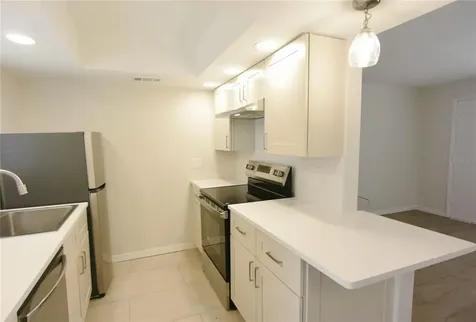 3751 S School Avenue Sarasota FL 34239