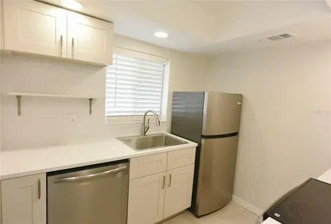 3751 S School Avenue Sarasota FL 34239