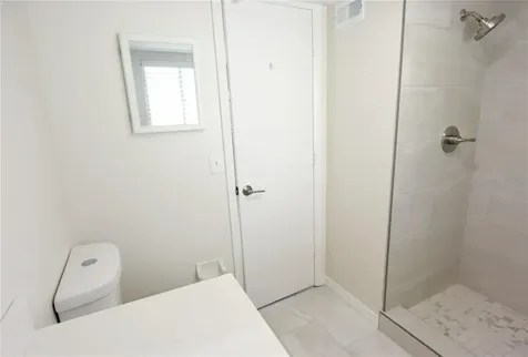 3751 S School Avenue Sarasota FL 34239