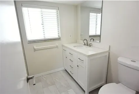3751 S School Avenue Sarasota FL 34239