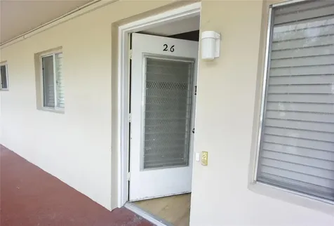 3751 S School Avenue Sarasota FL 34239