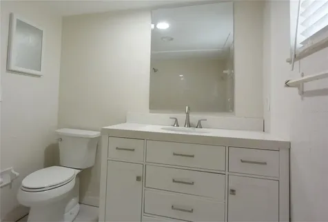 3751 S School Avenue Sarasota FL 34239