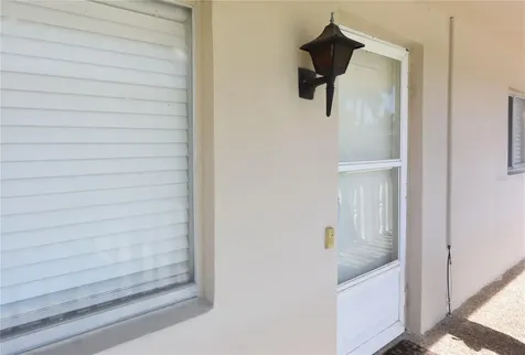3751 S School Avenue Sarasota FL 34239