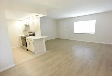 3751 S School Avenue Sarasota FL 34239