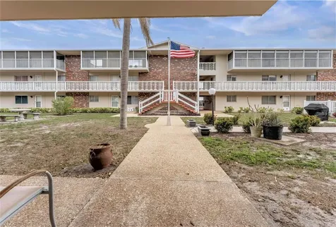 3751 S School Avenue Sarasota FL 34239