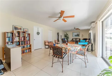 3751 S School Avenue Sarasota FL 34239