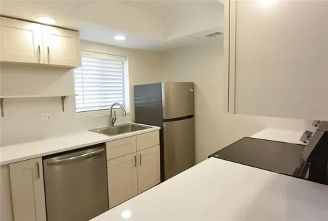 3751 S School Avenue Sarasota FL 34239