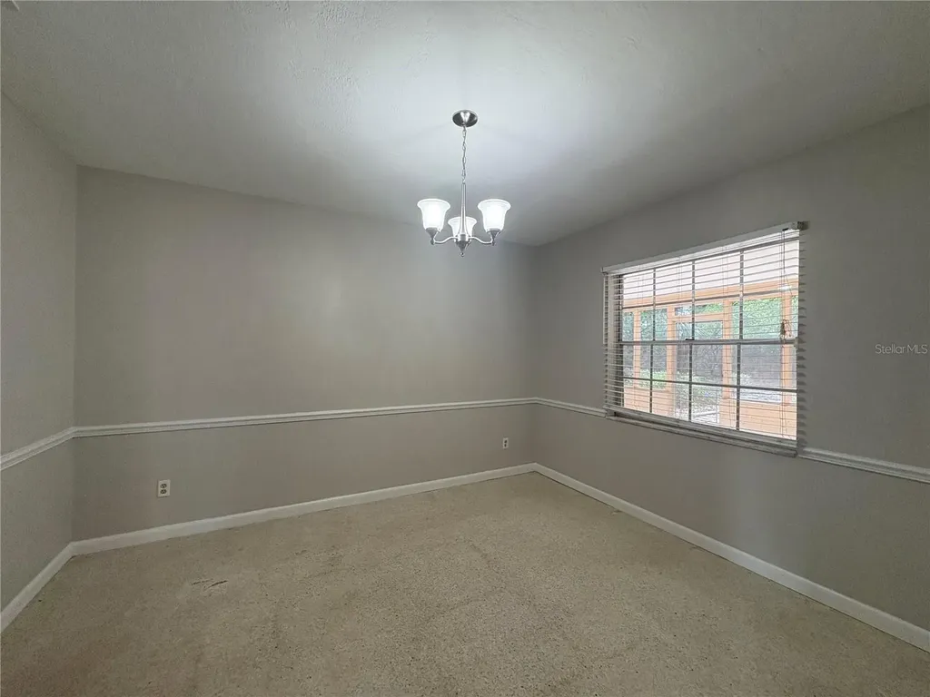 719 Kewannee Trail Maitland FL 32751