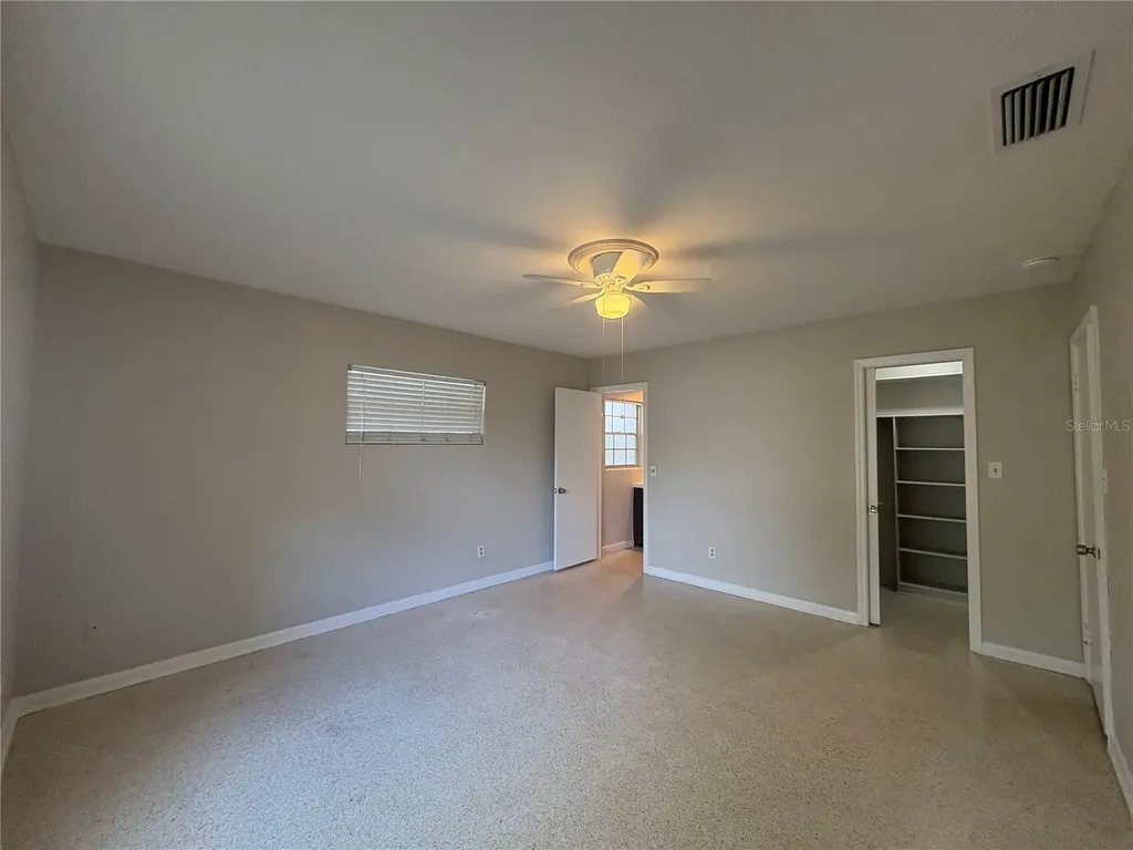 719 Kewannee Trail Maitland FL 32751