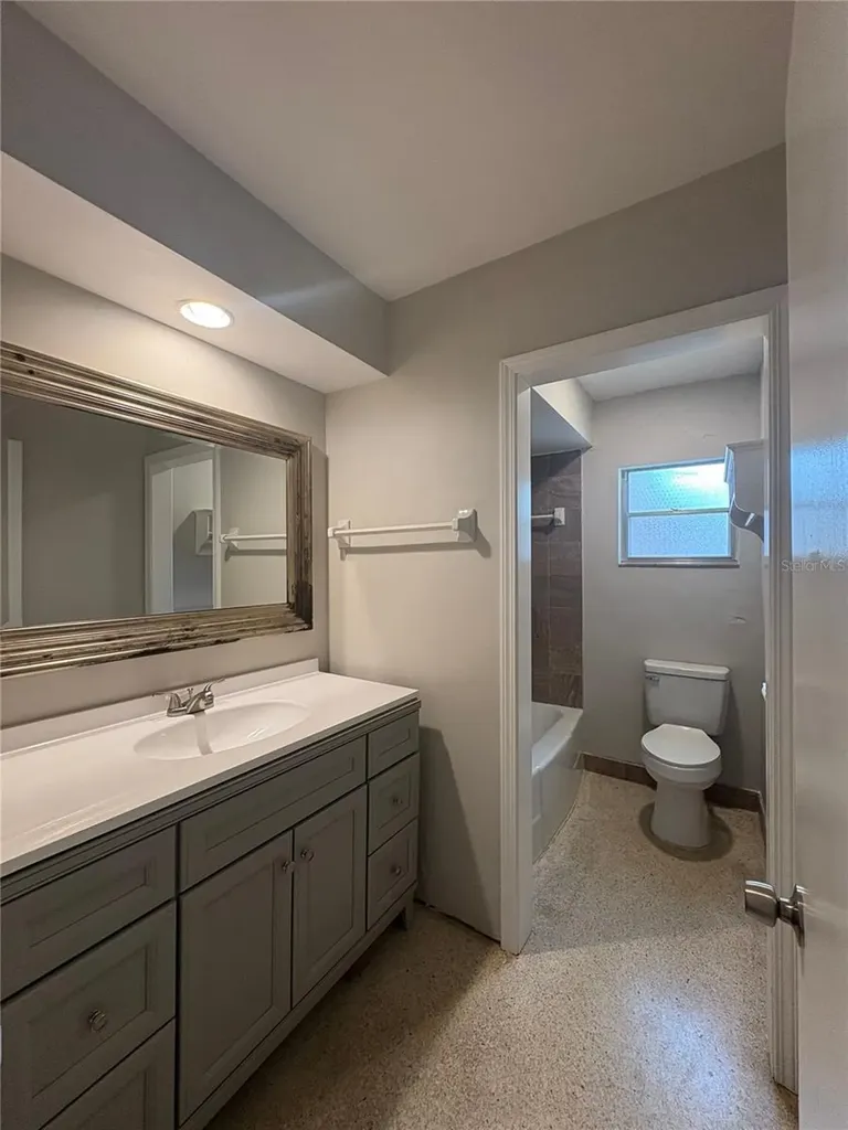 719 Kewannee Trail Maitland FL 32751