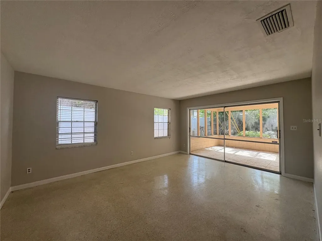 719 Kewannee Trail Maitland FL 32751
