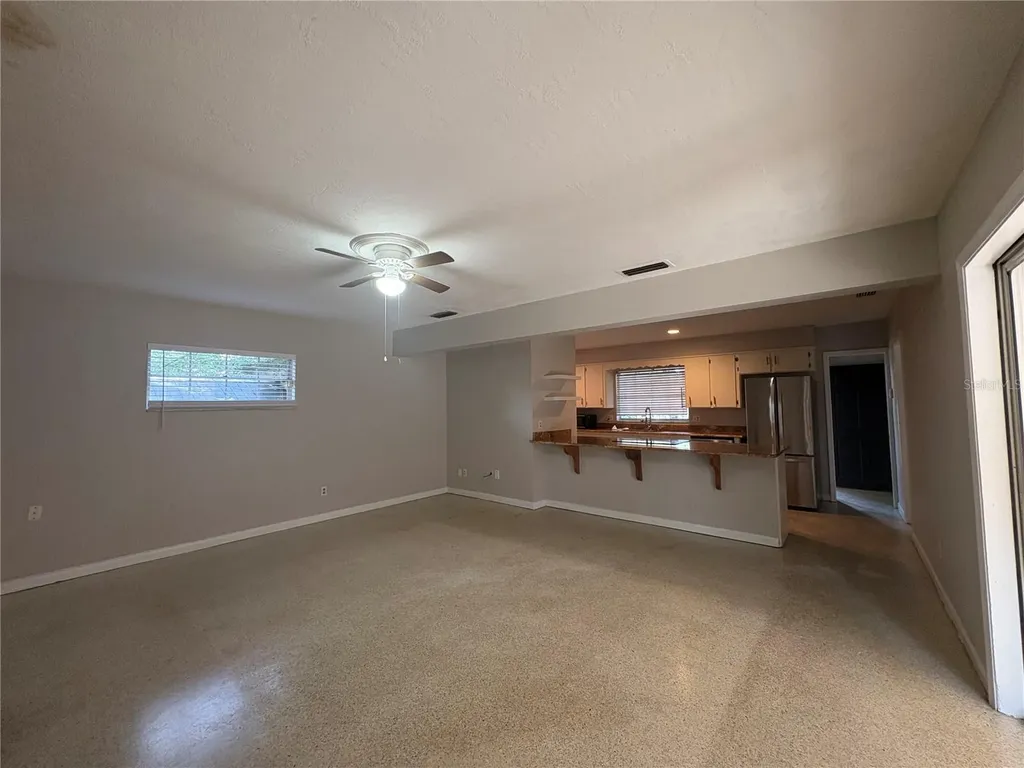 719 Kewannee Trail Maitland FL 32751
