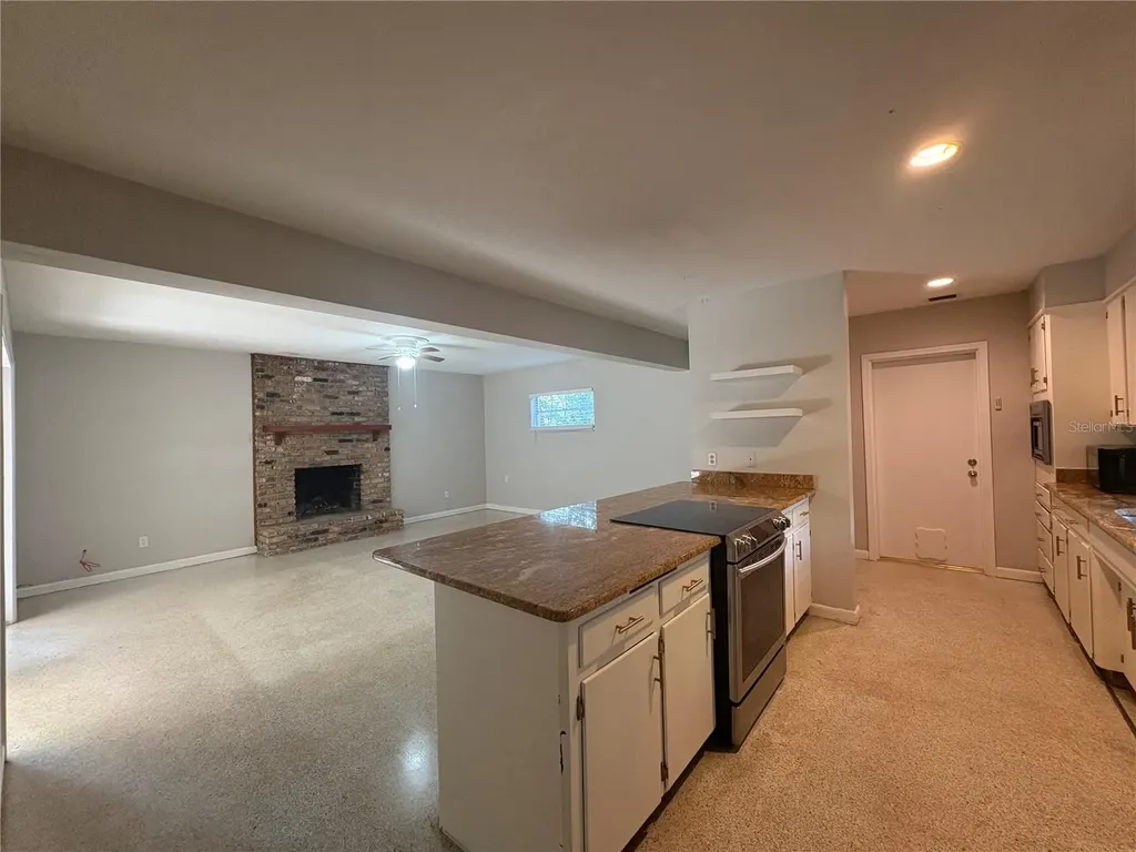 719 Kewannee Trail Maitland FL 32751