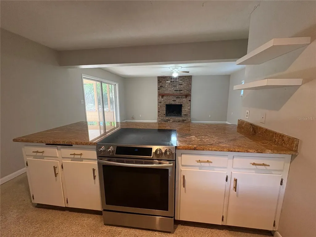 719 Kewannee Trail Maitland FL 32751