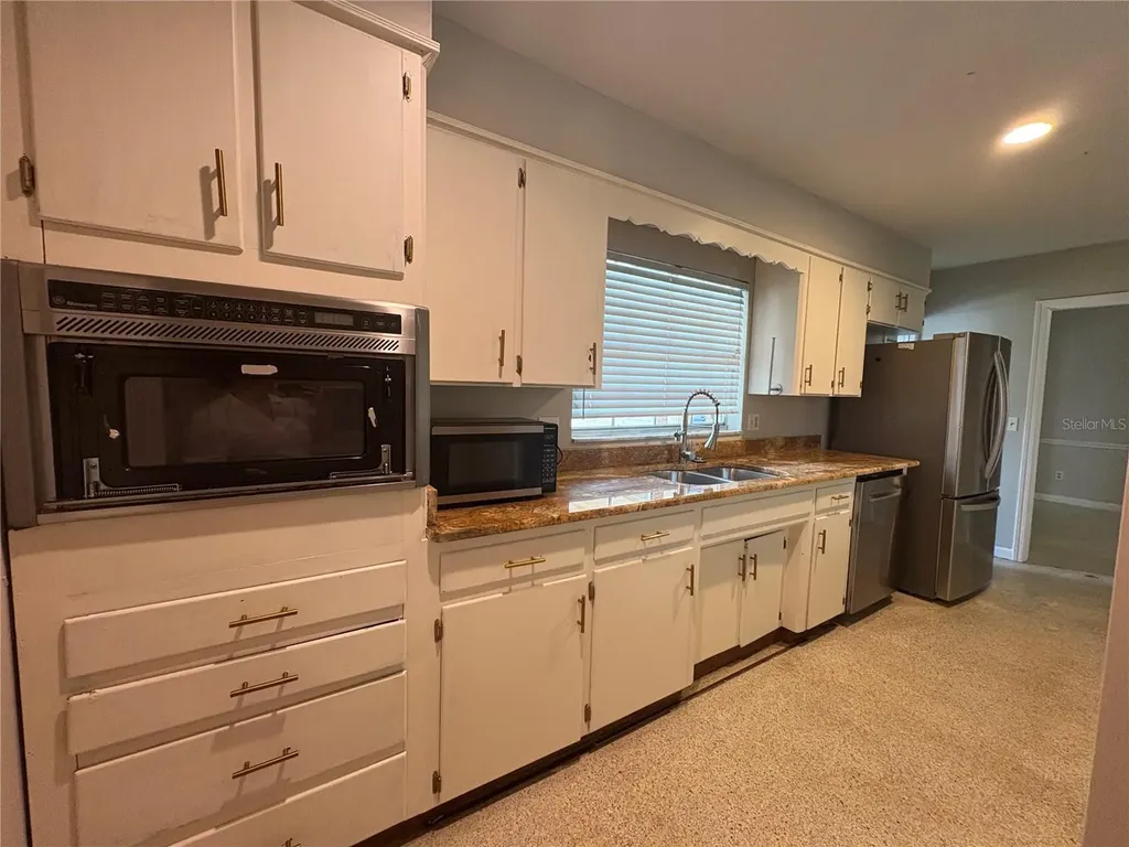 719 Kewannee Trail Maitland FL 32751