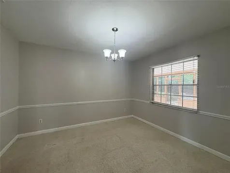 719 Kewannee Trail Maitland FL 32751