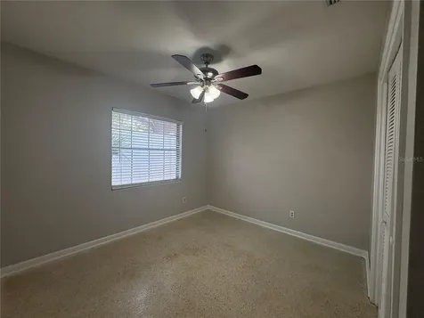 719 Kewannee Trail Maitland FL 32751