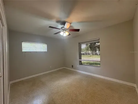 719 Kewannee Trail Maitland FL 32751