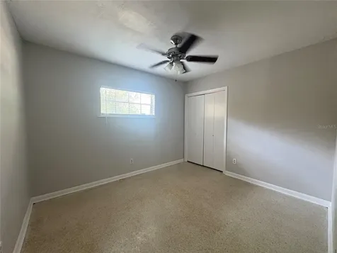 719 Kewannee Trail Maitland FL 32751