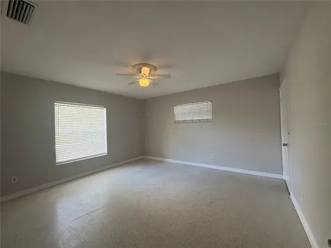 719 Kewannee Trail Maitland FL 32751