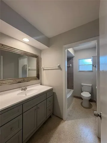 719 Kewannee Trail Maitland FL 32751